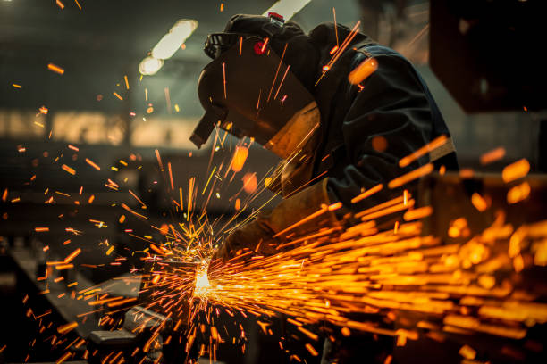 Best Welding Inspection and Certification in Sunrise, FL