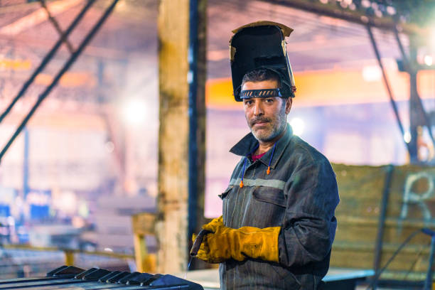  Sunrise, FL Welder Pros