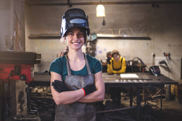 Best Maintenance and Repair Welding in Sunrise, FL