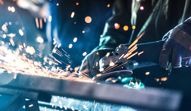  Sunrise, FL Welder Pros